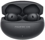 OnePlus Buds 4 Gray EU