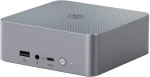 BEELINK mini PC EQR6, AMD Ryzen 5 6600U, 24GB, 500GB M.2, Windows 11 Pro
