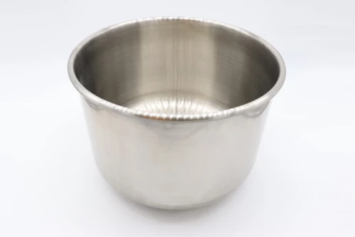 MSM30 - Mixing Bowl