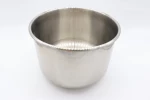 MSM30 - Mixing Bowl