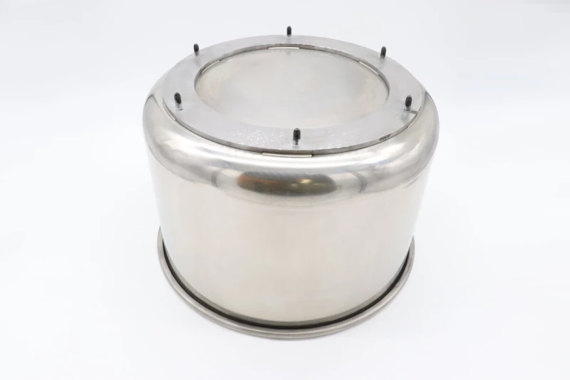 MSM30 - Mixing Bowl