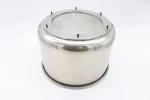 MSM30 - Mixing Bowl