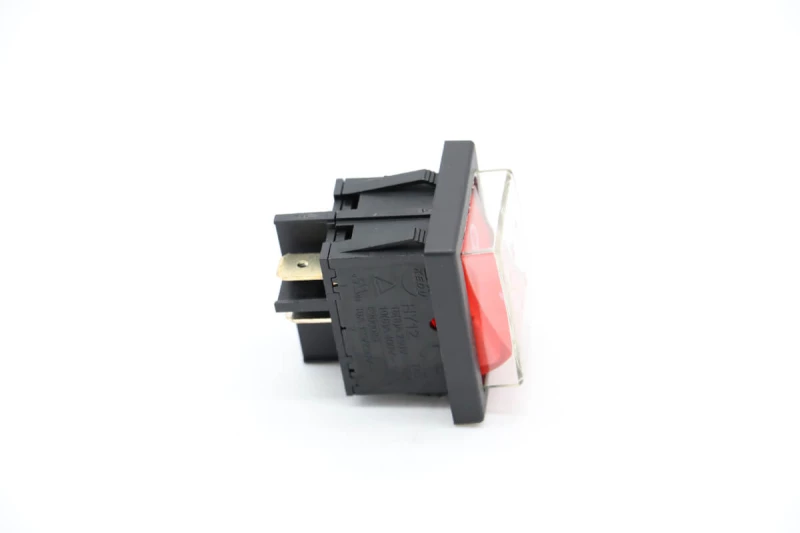 MBM-T On/Off Switch