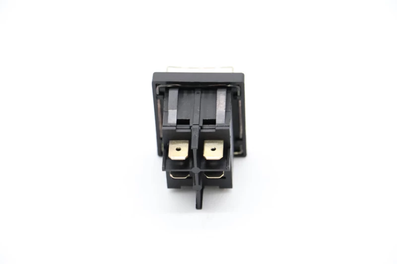 MBM-T On/Off Switch