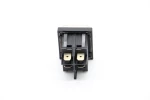 MBM-T On/Off Switch