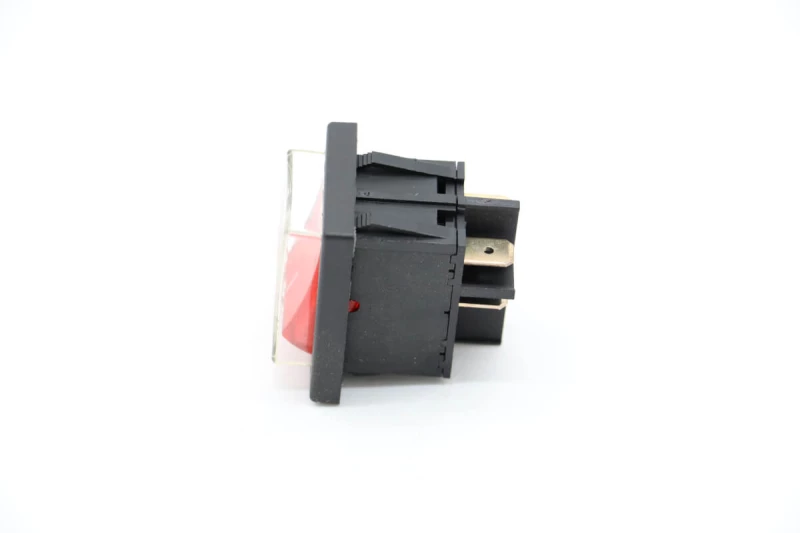 MBM-T On/Off Switch