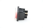 MBM-T On/Off Switch