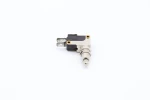 STEAM - Micro-Switch