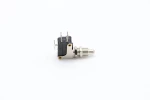 STEAM - Micro-Switch
