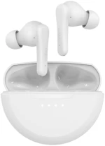 Ακουστικά Belkin AUC012BTWH Λευκό