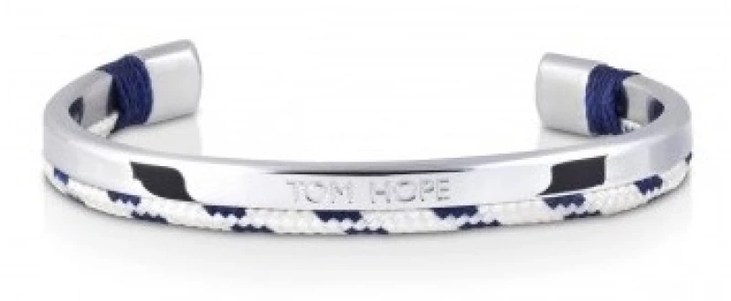 TOM HOPE Mod. HYBRID - (13 - 15.5 cm) ***SPECIAL PRICE***