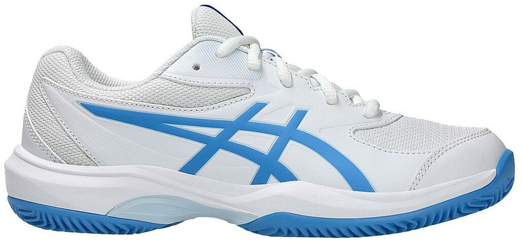 Γυναικεία Αθλητικά Παπούτσια Asics Λευκό