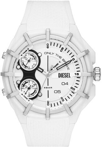 DIESEL WATCHES Mod. DZ1988