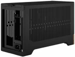 Κουτί Μέσος Πύργος ATX Fractal FD-C-TER1N-01 Γκρι