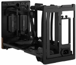Κουτί Μέσος Πύργος ATX Fractal FD-C-TER1N-01 Γκρι