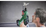 Τρυπάνι σφύρας BOSCH UniversalHammer 18V