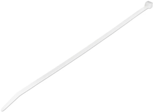 Κιτ εργαλείων Startech CBMZT10N 100 Τεμάχια (100 Μονάδες)