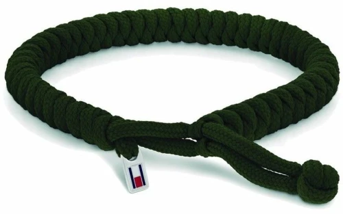 Ανδρικά Βραχιόλια Tommy Hilfiger 2790594 19 cm