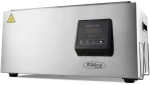 Sous Vide - 28L