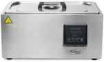 Sous Vide - 28L