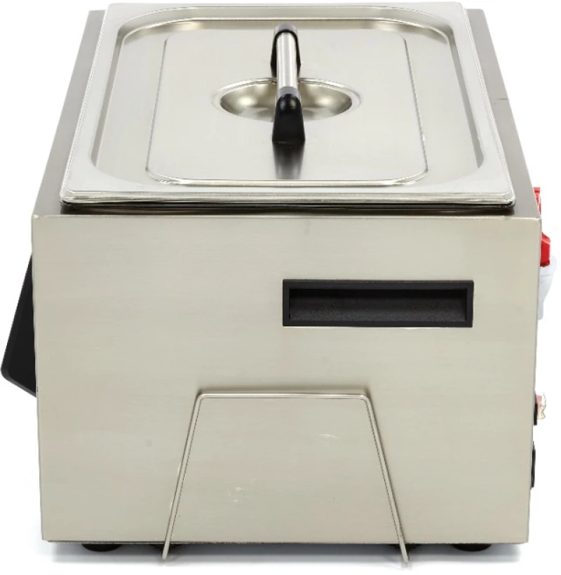 Sous Vide - 28L
