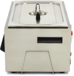 Sous Vide - 28L