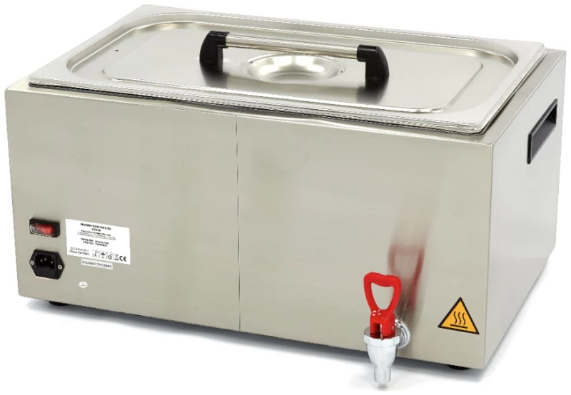 Sous Vide - 28L