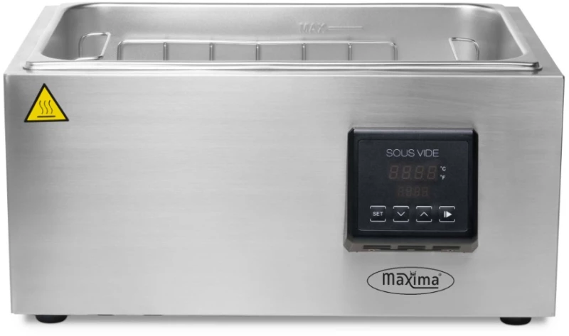 Sous Vide - 28L