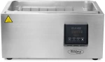 Sous Vide - 28L
