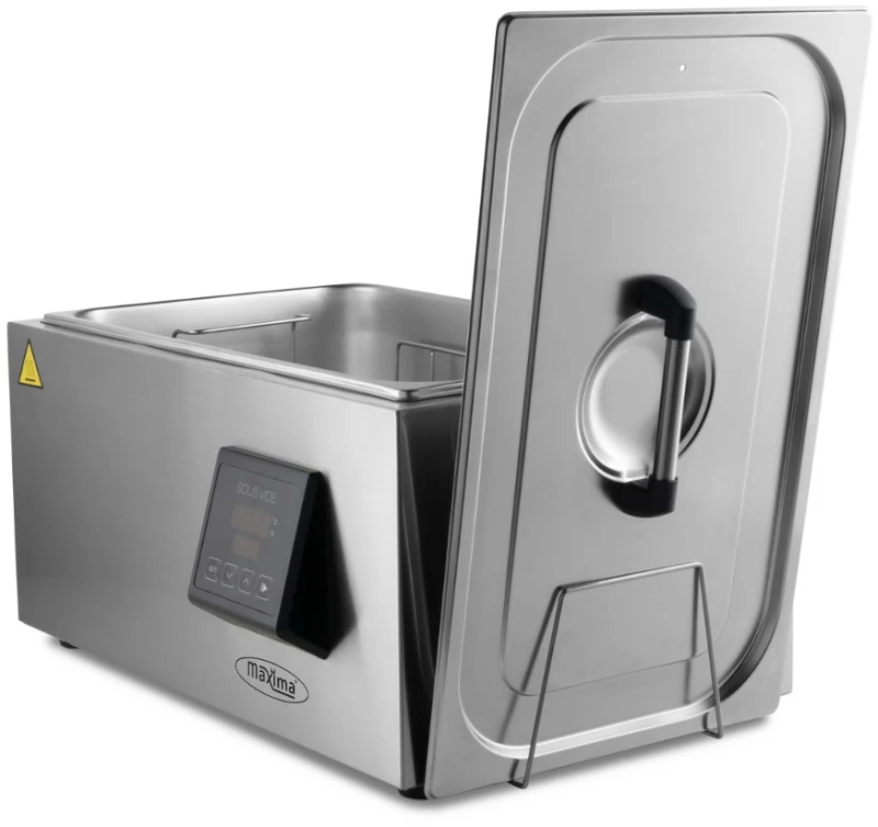 Sous Vide - 28L