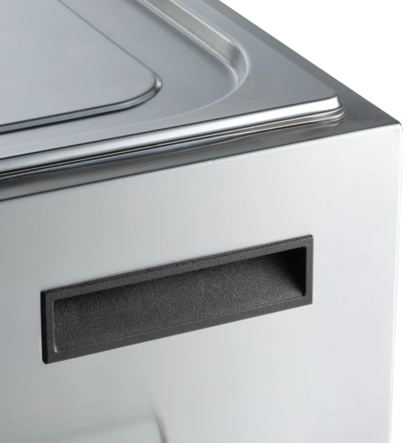 Sous Vide - 28L