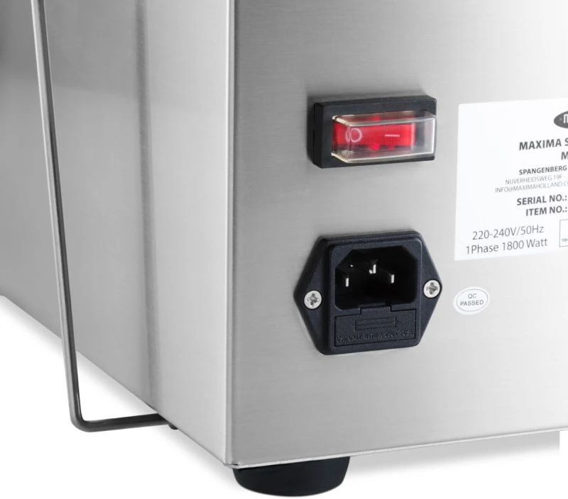 Sous Vide - 28L