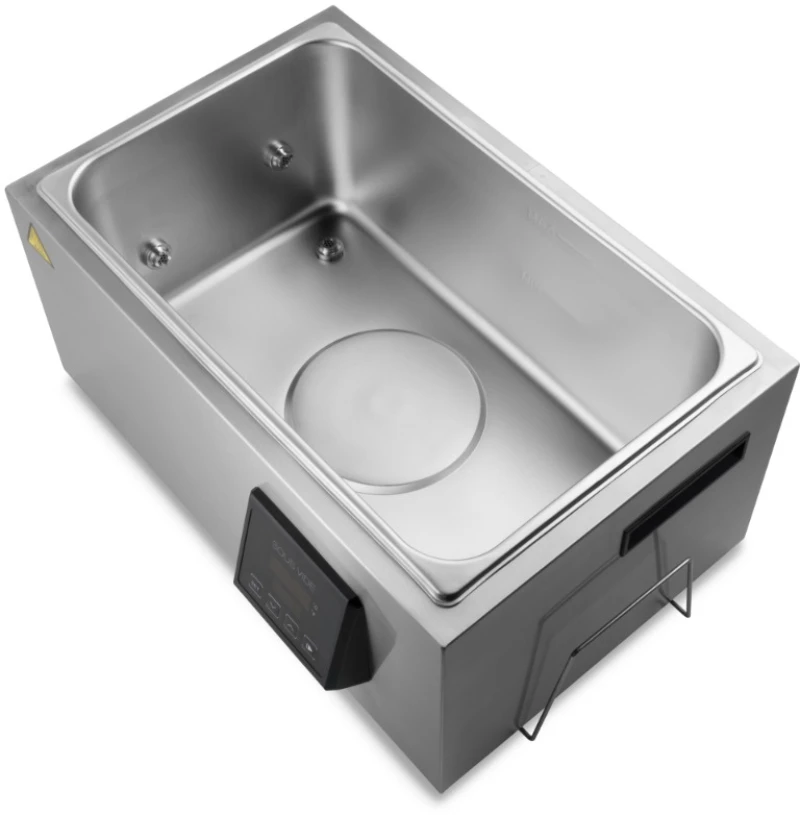 Sous Vide - 28L