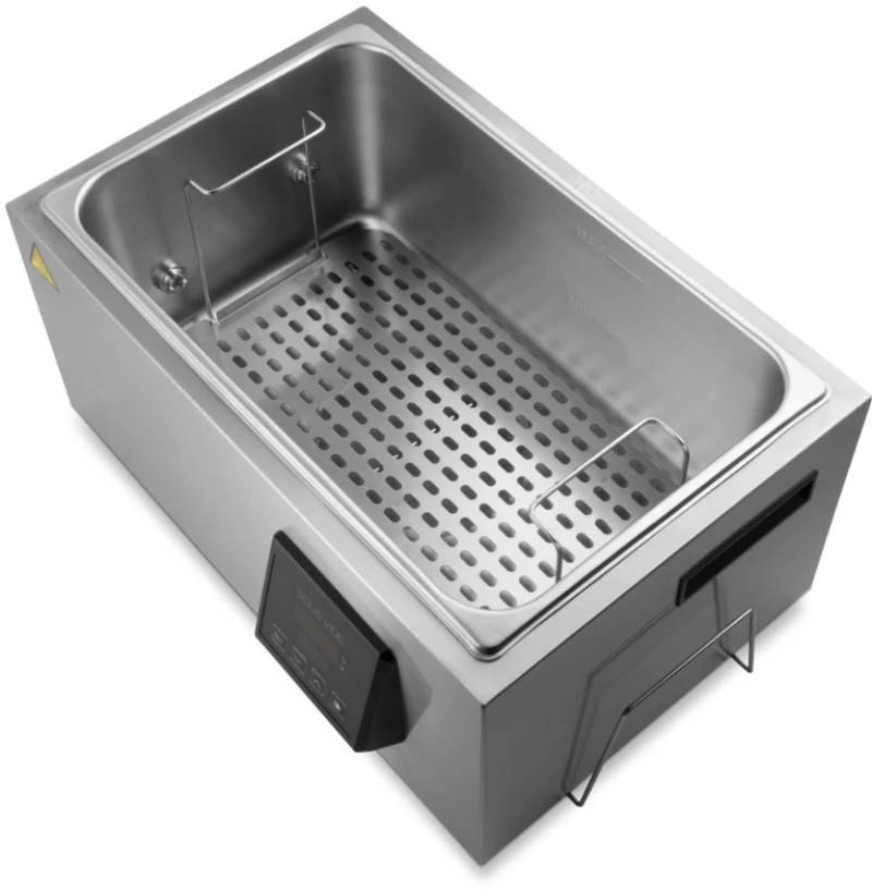Sous Vide - 28L