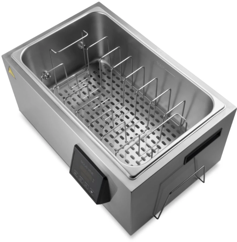 Sous Vide - 28L
