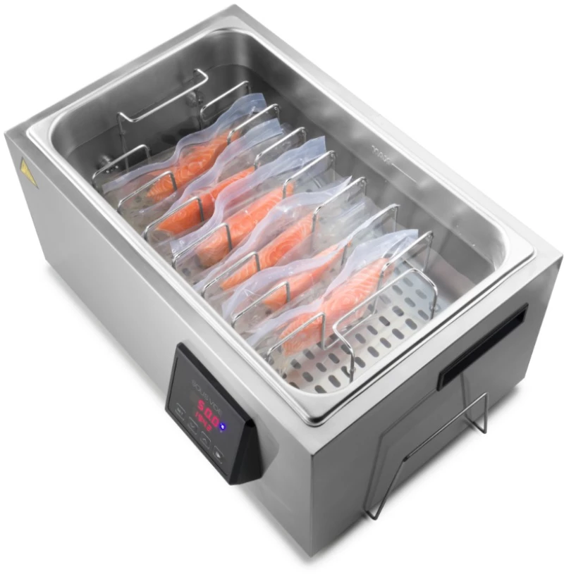 Sous Vide - 28L