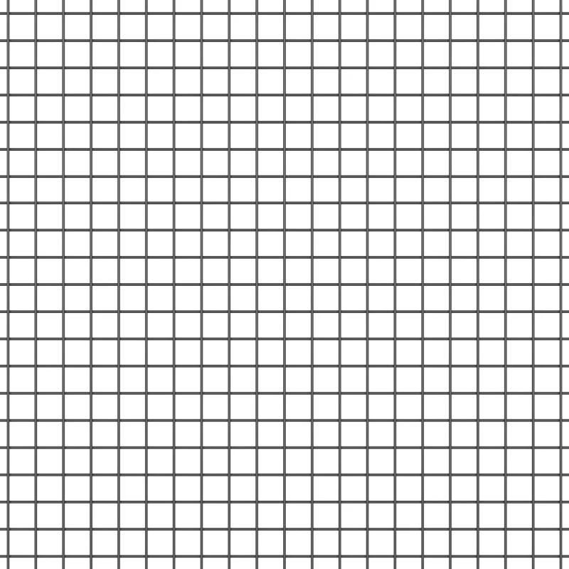 vidaXL Γκρι Συρματόπλεγμα 0.5x50 μ