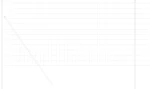vidaXL Φράκτης Ευρώπης 1.2x25 μ Γαλβανισμένος Σίδηρος