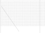 vidaXL Γκρι Φράκτης Euro 1,6x10 μ Σ钢