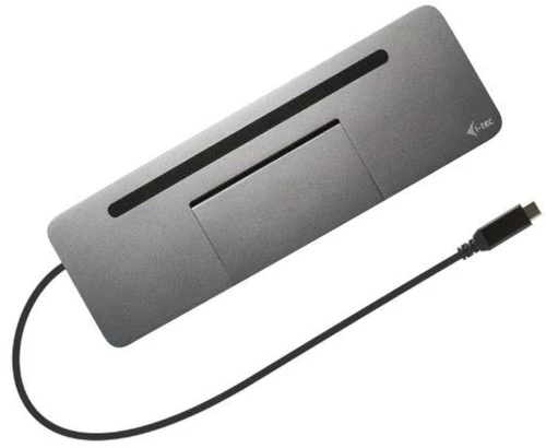 Dockstation i-Tec C31FLATPRO100