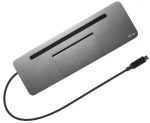 Dockstation i-Tec C31FLATPRO100
