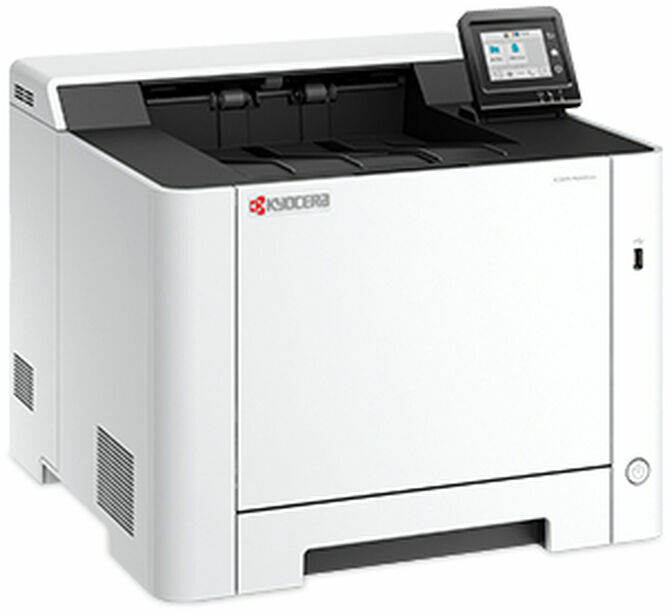 Εκτυπωτής Λέιζερ Kyocera 110C0G3NL0
