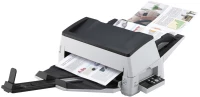 Σκάνερ Fujitsu PA03740-B501