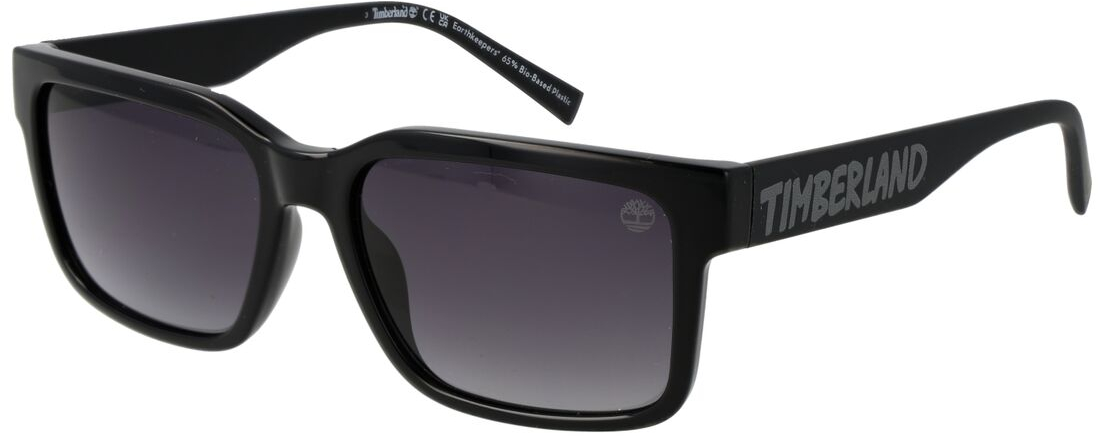 Unisex Γυαλιά Ηλίου Timberland TB00012 5401B