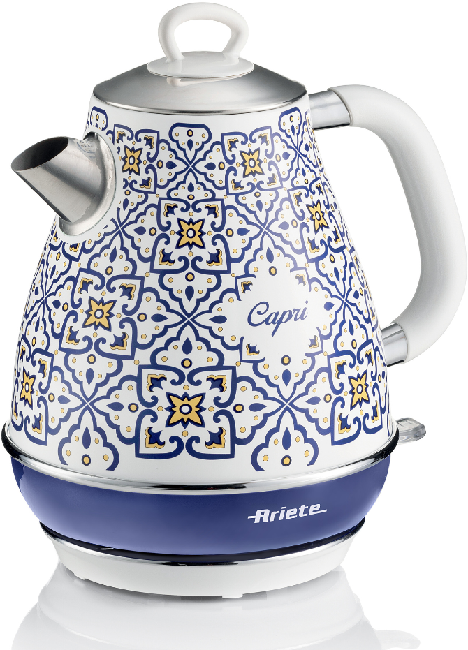 ARIETE 2869 Βραστήρας Capri