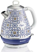 ARIETE 2869 Βραστήρας Capri