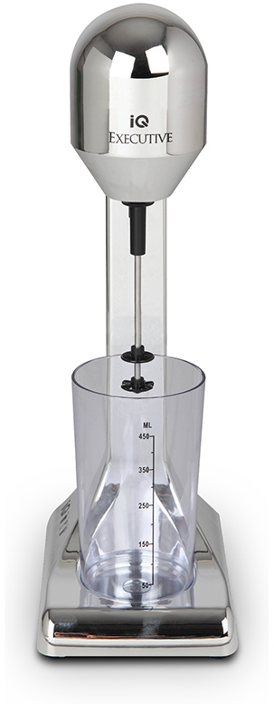 Iq Αναδευτήρας Ex-2040