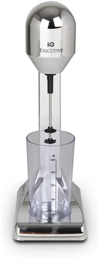 Iq Αναδευτήρας Ex-2040