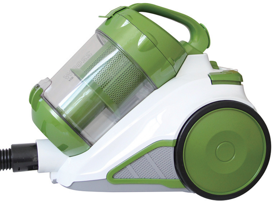 Iq Ηλεκτρική Σκούπα Vc-951