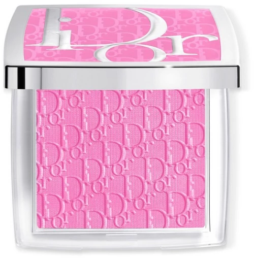 Dior Backstage Rosy Glow Blush With pH-Activated Color- Long-wearing 4.5gr - 001 Pink